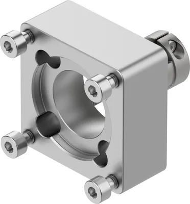 Festo EAMM-A-P4-28B-40R