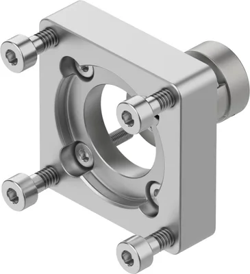Festo EAMM-A-P5-28B-40RA
