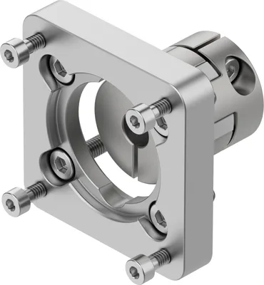 Festo EAMM-A-P6-38A-58AA