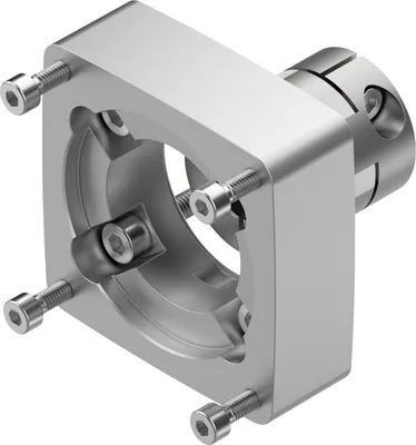 Festo EAMM-A-P6-38A-60P