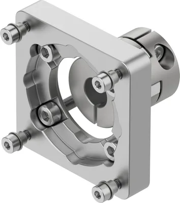 Festo EAMM-A-P6-38A-60R