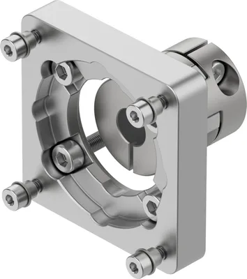 Festo EAMM-A-P6-38A-60RA