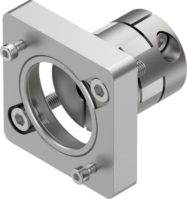 Festo EAMM-A-P6-38A-40P