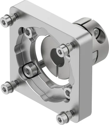 Festo EAMM-A-P8-38A-60R