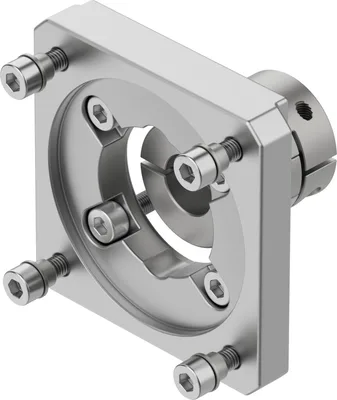 Festo EAMM-A-P8-38A-70AA