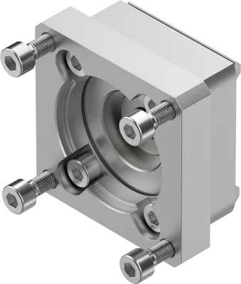 FESTO EAMM-A-R27-55A