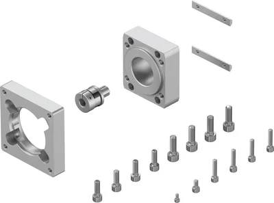 FESTO EAMM-A-R27-57A