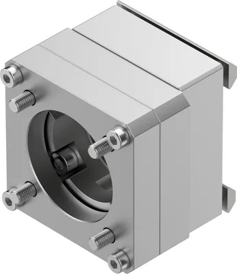 Festo EAMM-A-R38-60G