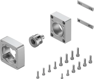Festo EAMM-A-R38-60P