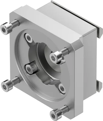 FESTO EAMM-A-R38-70A