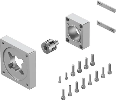 FESTO EAMM-A-R38-87A