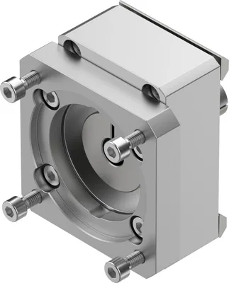 FESTO EAMM-A-R48-70A
