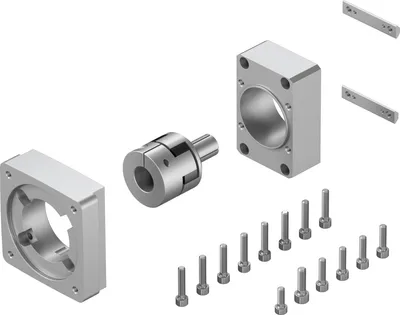 Festo EAMM-A-R48-80P