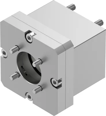 Festo EAMM-A-S38-40G-G2
