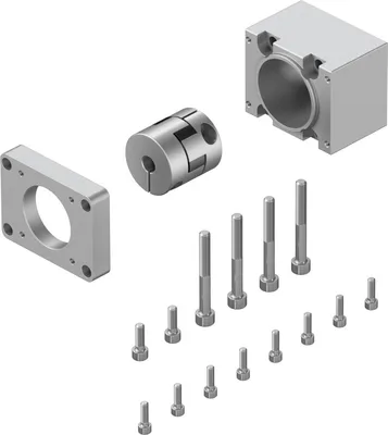 Festo EAMM-A-S48-40G-G2