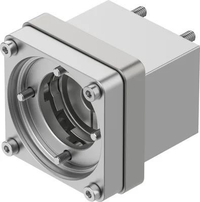 Festo EAMM-A-S38-50GA