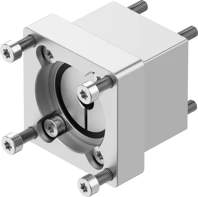 Festo EAMM-A-S38-55A-G3