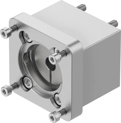 Festo EAMM-A-S38-58AA