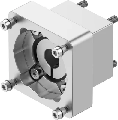 Festo EAMM-A-S38-60R-G2