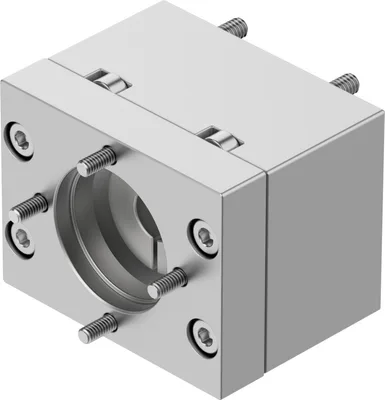 Festo EAMM-A-S48-50GA