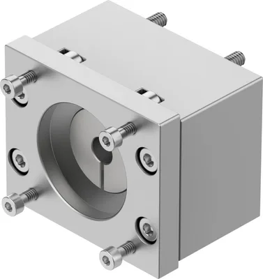 Festo EAMM-A-S48-58AA