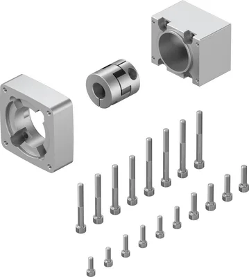 Festo EAMM-A-S48-70A-G2