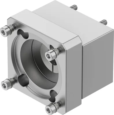 Festo EAMM-A-S48-70AA