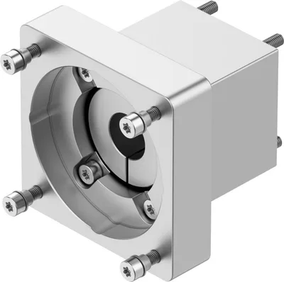Festo EAMM-A-S48-80PB