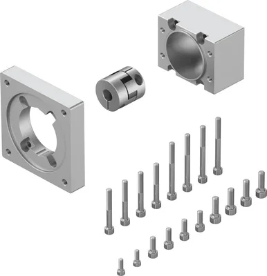 Festo EAMM-A-S48-87A-G2