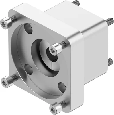 Festo EAMM-A-S60-100A