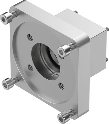 Festo EAMM-A-S62-150A-G2