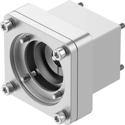Festo EAMM-A-S62-80G-G3