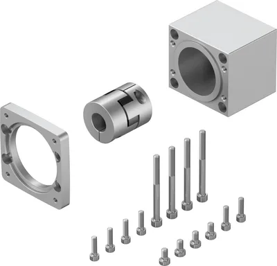 Festo EAMM-A-S62-80P-G2