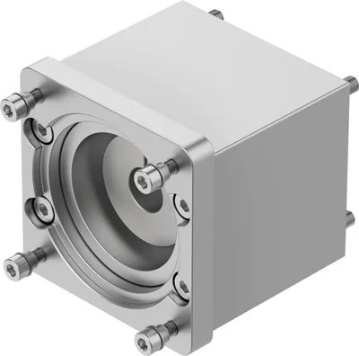 Festo EAMM-A-S62-80PB