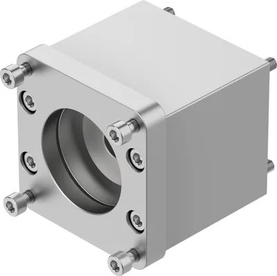 Festo EAMM-A-S62-82AA
