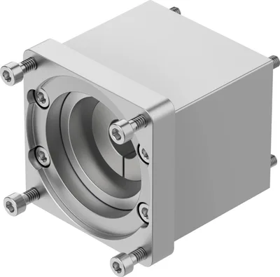 Festo EAMM-A-S62-84AA