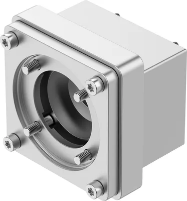 Festo EAMM-A-S95-120G