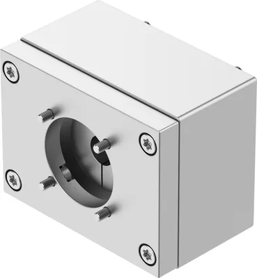 Festo EAMM-A-S95-80G