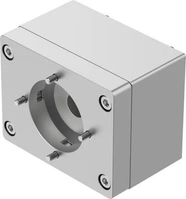 Festo EAMM-A-S95-90GA