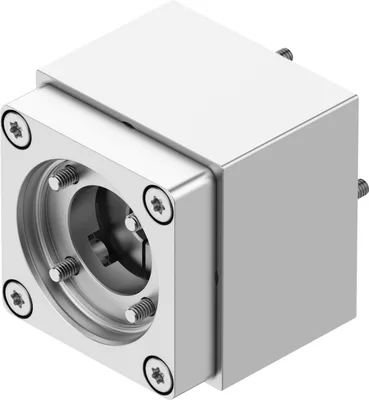 Festo EAMM-A-T42-40G