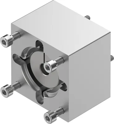Festo EAMM-A-T42-55A