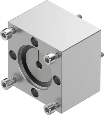 Festo EAMM-A-T42-57A