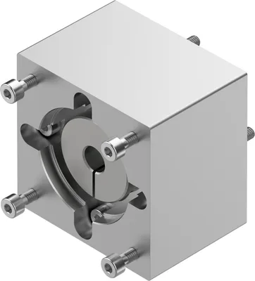 Festo EAMM-A-T42-58AA