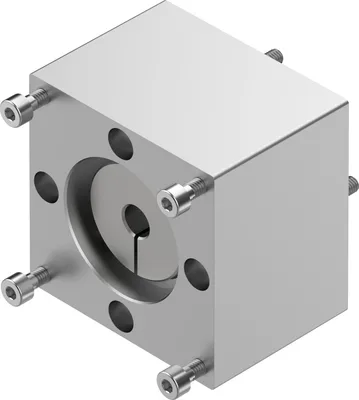 Festo EAMM-A-T42-60AA