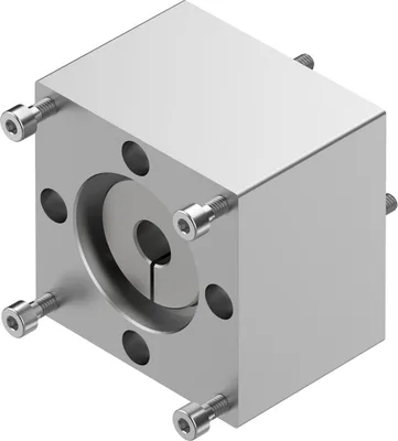 Festo EAMM-A-T42-60AB