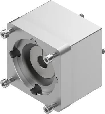 Festo EAMM-A-T42-60RA