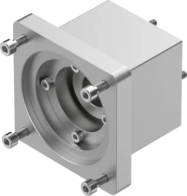 Festo EAMM-A-T42-80P