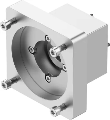 Festo EAMM-A-T42-84AA