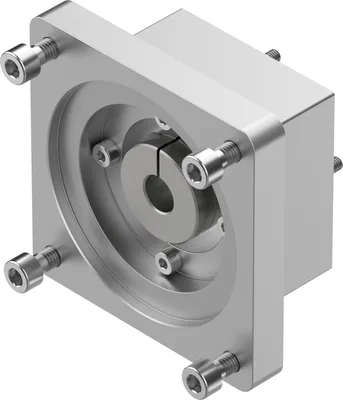 Festo EAMM-A-T42-87A