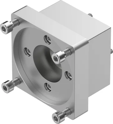 Festo EAMM-A-T46-100A